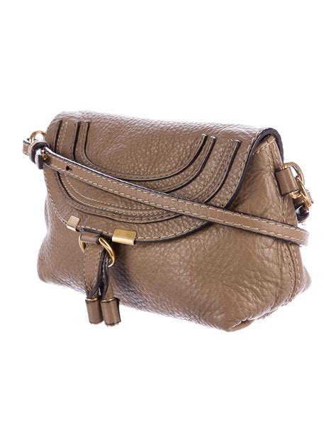 chloe marcie crossbody bag sale|chloe handbags marcie small.